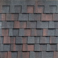 Мягкая кровля Катепал Mansion new Довер