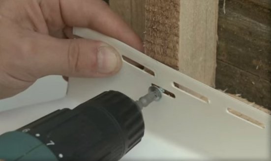 Самopез ПШ 4,2x25 цинк