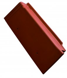 Боковая черепица левая R16 Rongguan Roman