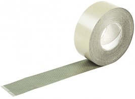 Лента KATEPAL VENTBASE TAPE+