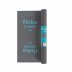 Диффузионная мембрана Finka Power 140 1,5х50м