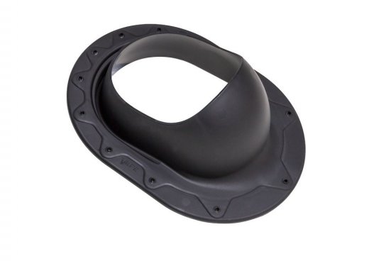 Проходной элемент Vilpe Classic