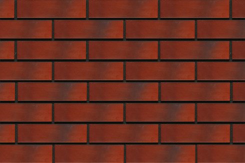 Термопанель Аляска Cherry glatt