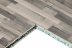 Плита QuickDeck Plus 900х1200х16 мм 1