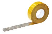 Лента для пароизоляции KATEPAL VENTBASE REFLEXTAPE