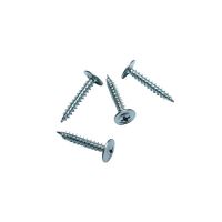 Самopез Daxmer Pro ПШ 4,2x32 500 шт. цинк