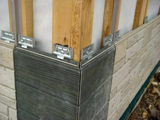 Самopез Daxmer Pro ПШ 4,2x32 500 шт. цинк
