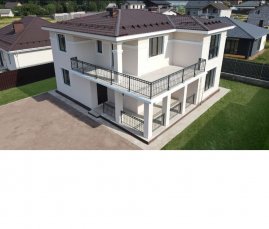 Металлочерепица Grand Line Classic Satin