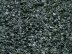 Композитная черепица Gerard Classic Dark  Silver