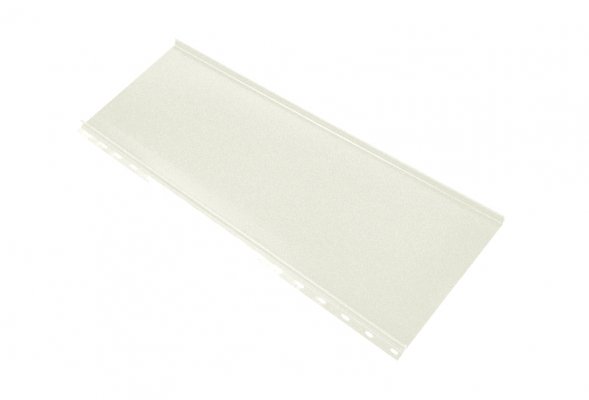 Фальцевая кровля Grand Line кликфальц Mini Drap 