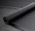 Материал рулонный гидроизоляционный битумно-полимерный НЕВАМОСТ наплавляемый