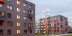 Фиброцементный сайдинг Cedral Lap Wood Лес