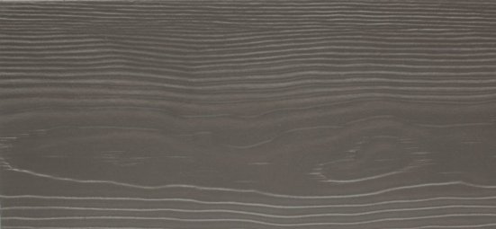 Фиброцементный сайдинг Cedral Lap Wood Лес
