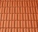 Керамическая черепица Creaton Ratio