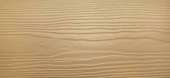 Фиброцементный сайдинг Cedral Lap Wood Земля