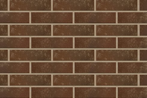 Термопанель Аляска Semir beige struktur