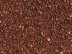Композитная черепица Gerard Classic Redwood