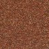 Композитная черепица Gerard Classic Redwood