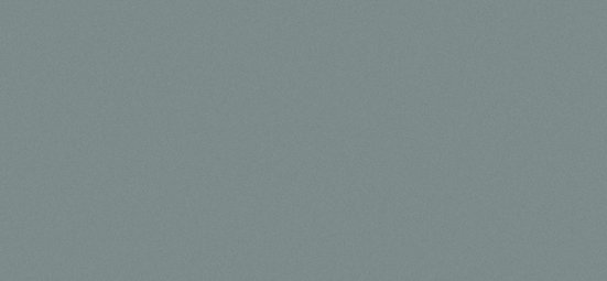 Фиброцементный сайдинг Cedral Lap Smooth Океан