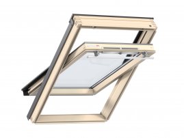 Мансардное окно Velux Стандарт GZR 3050