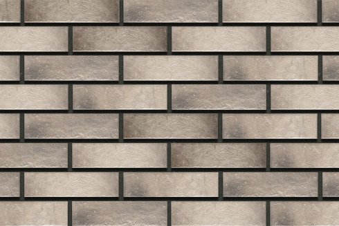 Термопанель Аляска  Retro brick pepper