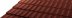 Композитная черепица Gerard Classic Spanish Red