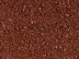 Композитная черепица Gerard Classic Spanish Red