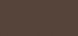 Фиброцементный сайдинг Cedral Lap Smooth Земля