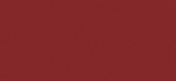 Фиброцементный сайдинг Cedral Lap Smooth Земля