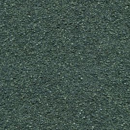Композитная черепица Gerard Classic Forest Green