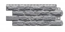 Фасадные панели Docke Dufour Standard Манжерок 1
