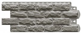 Фасадные панели Docke Dufour Premium Мерибель 1