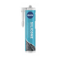 Герметик KESTO Silicone