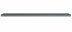 Решетка Steelot стальная ячеистая SteeStart DN200 B125