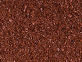 Композитная черепица Gerard Diamant Spanish Red