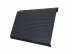 Софит металлический Grand Line Вертикаль PurPro