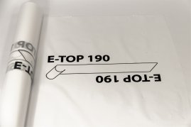 Пароизоляция Fakro E-TOP 190