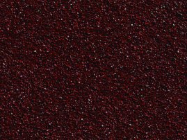 Композитная черепица Gerard Diamant Burgundy