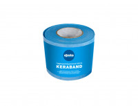 Гидроизоляционная лента KESTO Keraband