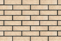 Термопанель Аляска Loft brick salt