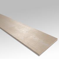 Фиброцементный сайдинг Roofas SIDING Доломит