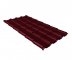 Профиль волновой Grand Line Kamea Полиэстер