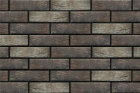 Термопанель Аляска  Loft brick peper