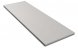 Фиброцементный сайдинг Decover Silver