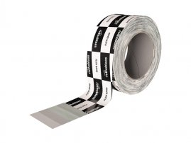 Универсальная клейкая лента Rothoblaas FLEXI BAND
