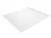 Фальцевая кровля Grand Line двойной стоячий Line Drap