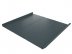 Фальцевая кровля Grand Line двойной стоячий Line Drap