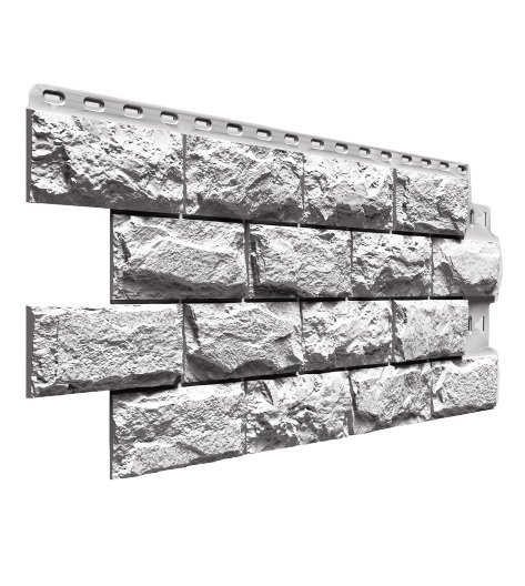 Фасадные панели Docke Dufour Standard Зёльден 1