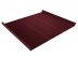 Фальцевая кровля Grand Line двойной стоячий Line Satin