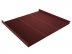 Фальцевая кровля Grand Line двойной стоячий Line Satin